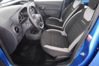 Dacia Dokker Stepway 1.6 SCe