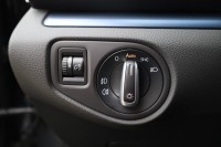 Seat Alhambra 1.4 TSI Style
