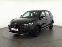 MG ZS 1.5 VTi-Tech Navi Tempomat Bluetooth