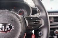 Kia Picanto 1.2 Dream Team