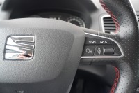 Seat Alhambra 2.0 TDI FR-Line