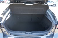 Mazda 3 2.0 M-Hybrid Selection