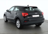 Audi Q2 1.5 TFSI