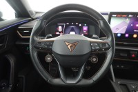 Cupra Formentor 2.0 TSI DSG VZ 4Drive