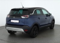 Opel Crossland 1.2 Turbo Aut. Elegance