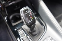 BMW X2 sDrive 18 i
