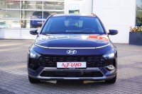 Hyundai BAYON Bayon 1.0T-GDI