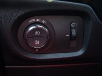 Opel Corsa F 1.2 GS Line