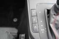 Seat Ibiza 1.0 TSI FR