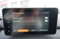 Dacia Sandero 1.0 TCE AT Expression SHZ
