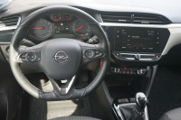 Opel Corsa F 1.2 Edition