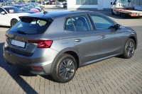 Skoda Fabia 1.0 Ambition