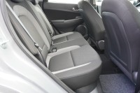 Hyundai Kona 1.6 T-GDI Style 2WD