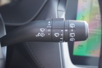 MG ZS 1.5 Hybrid Luxury Aut.