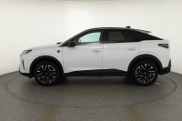 Peugeot 3008 GT 1.2 Hybrid 145 Aut.
