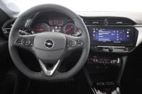 Opel Corsa 1.2 DI Turbo Aut.