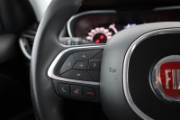 Fiat Tipo Kombi 1.6 Multijet