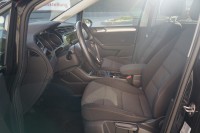 VW Touran 1.5 TSI Comfortline