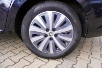 Skoda Superb Combi 2.0 TDI DSG Ambition