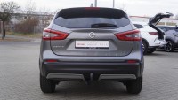 Nissan Qashqai 1.2 DIG-T N-Connecta