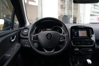 Renault Clio IV 1.2 Grandtour