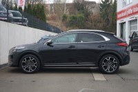 Vorschau: Kia xcee'd XCeed 1.5 T-GDI Black Xdition