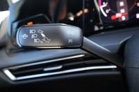 VW Golf VIII 2.0 TSI DSG GTI