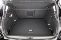 Opel Grandland 1.2 Turbo Innovation