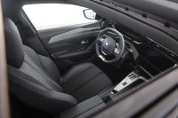 Peugeot 308 SW 1.2 Hybrid 145 Aut.