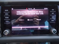 Skoda Kodiaq 2.0 Style 4x4 DSG