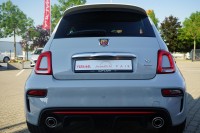 Abarth 595 1.4 Turismo