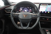 Cupra Formentor 1.4 e-Hybrid DSG VZ