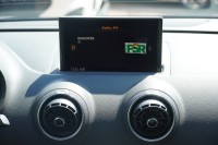 Audi A3 Sportback 1.0 TFSI
