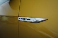 VW Golf VII Variant 1.5 TSI BlueMotion
