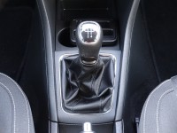 Skoda Rapid Spaceback 1.0 TSI Drive