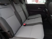 Dacia Jogger 1.0 TCe 110 Extreme+
