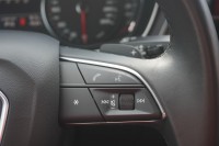 Audi A5 Sportback 35 TDI S-Tronic