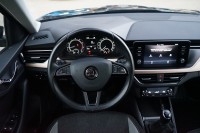 Skoda Kamiq 1.0 Style