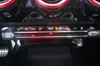 Mercedes-Benz A 250 A250 e AMG Line