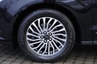 Ford S-Max 2.0EB AT Titanium AWD