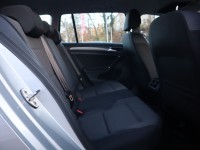 VW Golf VII Variant 1.5 TSI Comfortline