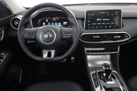 MG HS 1.5 T-GDI Luxury Aut.