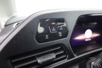 VW Caddy Maxi 2.0 TDI DSG