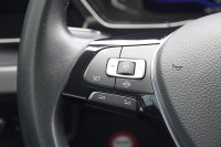 VW Touran 1.5 TSI Highline