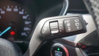 Ford Kuga 1.5 EcoBoost Titanium X