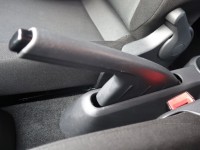 Skoda Citigo 1.0 MPI Active