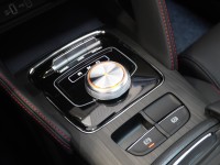 MG ZS EV 51kWh Luxury Aut.