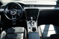 VW Arteon 2.0 R-Line 4Motion