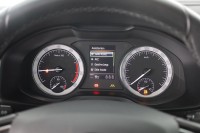 Skoda Kodiaq 2.0 TSI 4x4 DSG