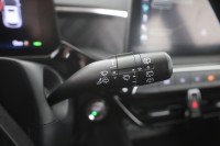 MG MG3 1.5 Hybrid Aut.